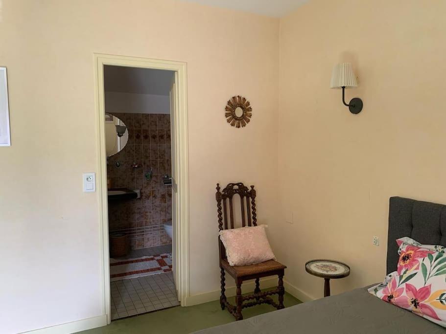 Charme Authentique Et Confort Moderne * Villemeux-Sur-Eure